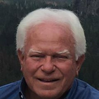 Bill Kliewer