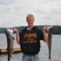Tyler Regnier