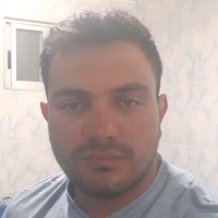 Alexis Mauricio Burgos Herrera