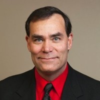 Randy Keirns