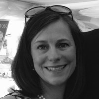 Alison Stickings