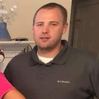 Justin Duffey