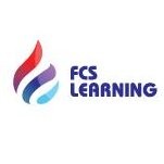 FCS Learning