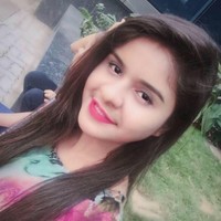 Arti Kandalkar