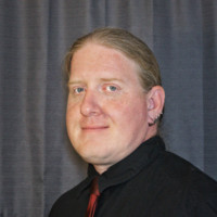 Kevin Swartzlander