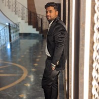 Jahangeer Bagban