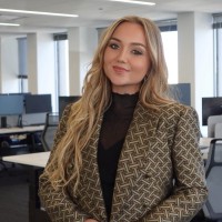 Evangelia Pliakos, Msm