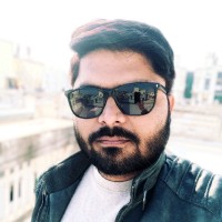 Utpal Patel