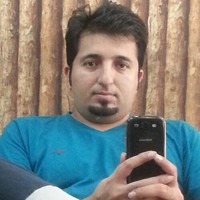 kashif sheikh