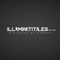 ILLUMINATITALES PVT. LTD.