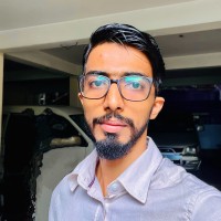 Anirudha Bar