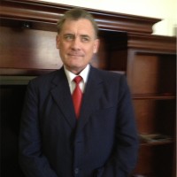 William Michael Thomas