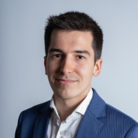 Miroslav Hristov