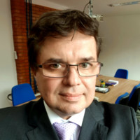 Danilo Tiisel