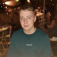 Alex Hayton