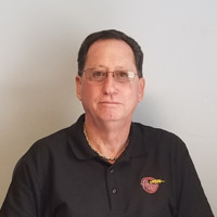 Wayne Ratner