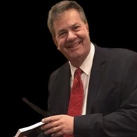 John Michaud