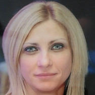 Marija Simonović