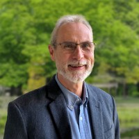 Gordon Naess