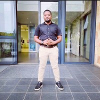 Monetli Ntlatla