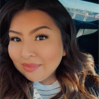 Tristyn Vallo