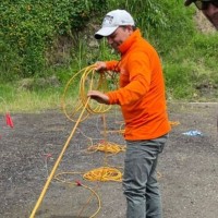 Iván Gabriel Albarracín Espinoza