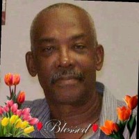 Tony Braithwaite