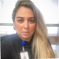Linda Eid