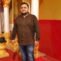 Mohammad Aamir Kapadia