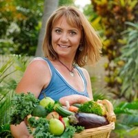 Dianne Dolzan