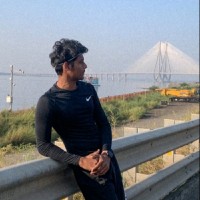 ROHAN CHAUDHARI