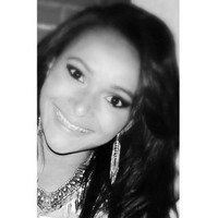 Radharani Moura