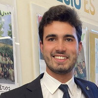 Nicolás Cons Lopez