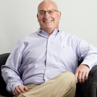 John Meiser
