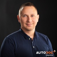 Mikolaj Czekamov