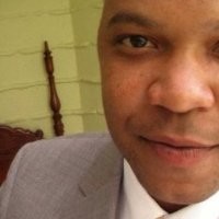 Rico Grady