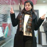 Shalini Gautam