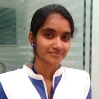 Manju Sankar