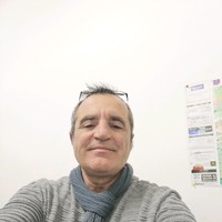 Emmanuel Ribeiro