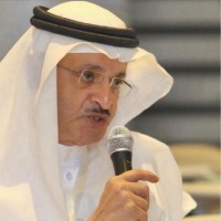 سليمان أباحسين Suliman Abahussain