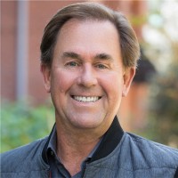 Brad Blake