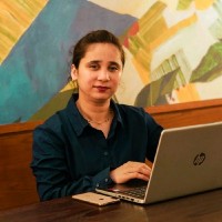 Prabhjyot Kaur Subberwal