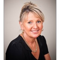 Vicki Stewart