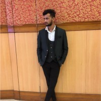 Paras Namdev