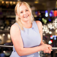 Amy Barrett
