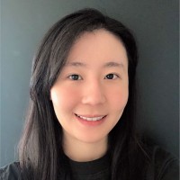 Yuanyuan Zhang