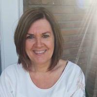 Nancy Bamps