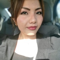 Shary Chuc