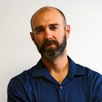 Jesse Avery