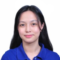 Kristan Keith De Leon